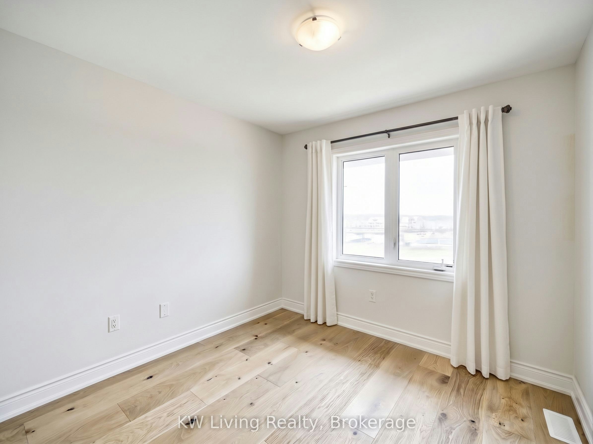3301 Sixth Line, Oakville, ON, L6H 0Z6 - 19