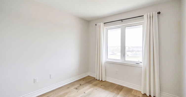 3301 Sixth Line, Oakville, ON, L6H 0Z6 - 19