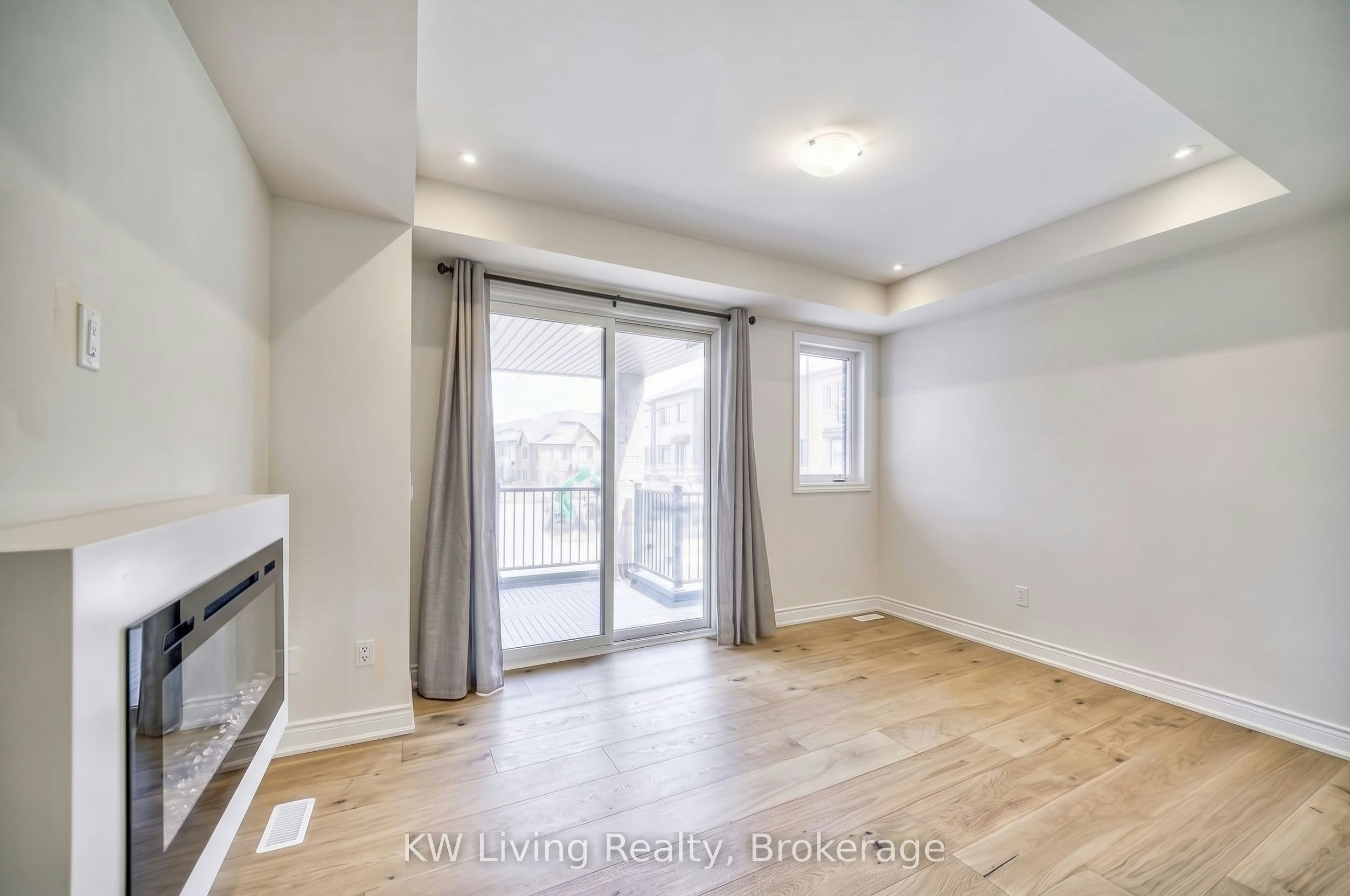 3301 Sixth Line, Oakville, ON, L6H 0Z6 - 10