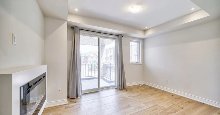 3301 Sixth Line, Oakville, ON, L6H 0Z6 - 10