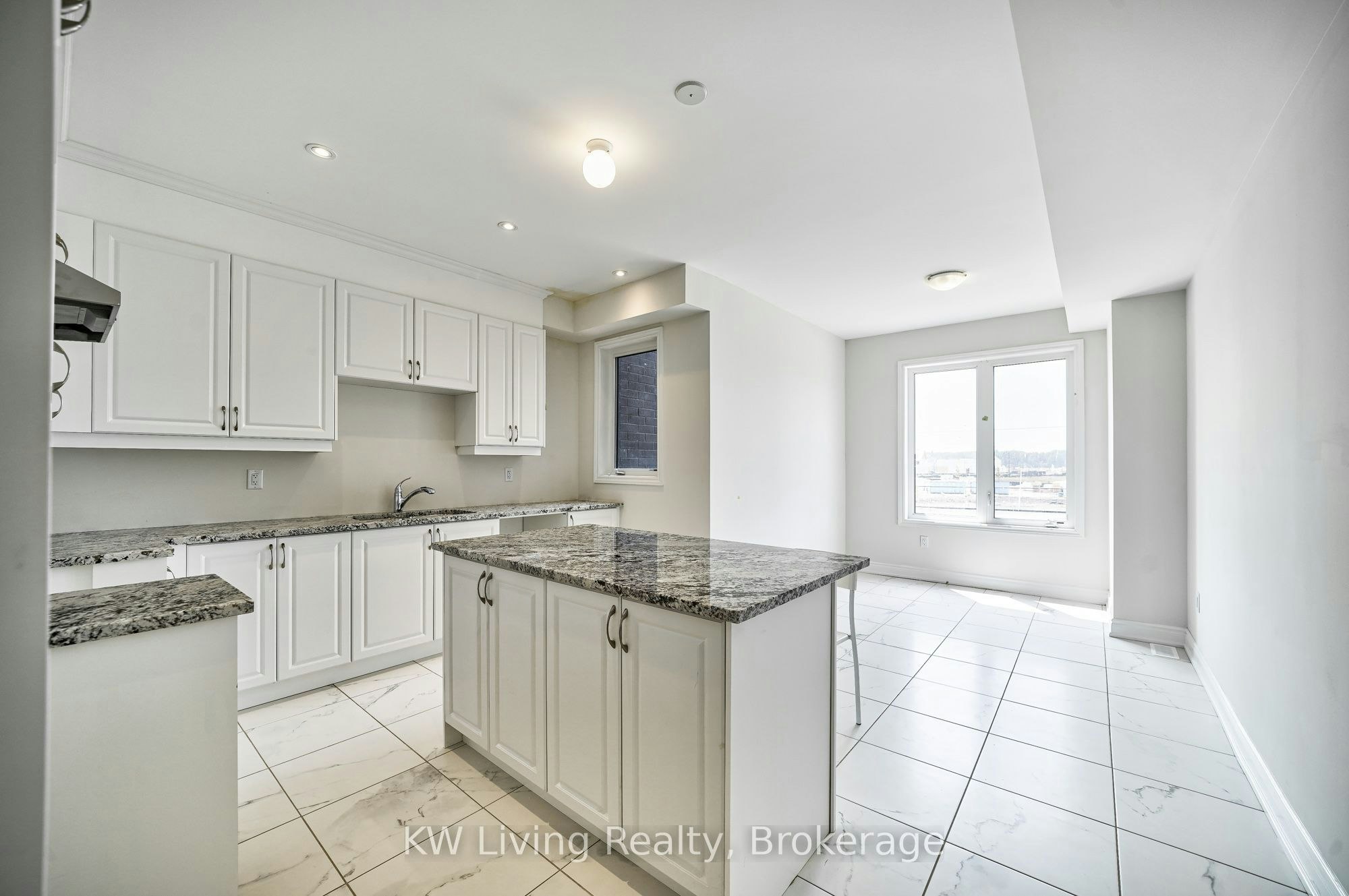 3301 Sixth Line, Oakville, ON, L6H 0Z6 - 7