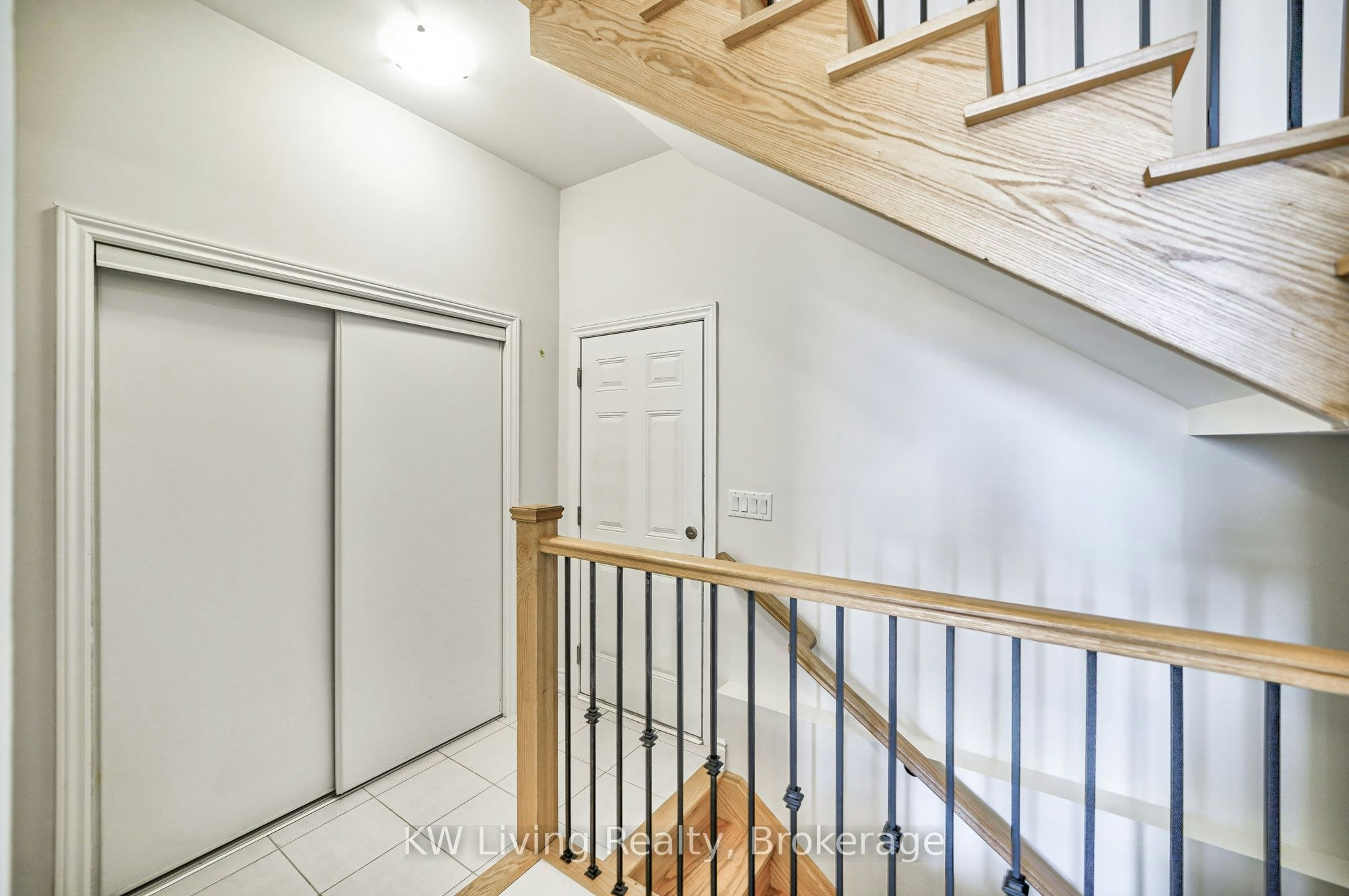 3301 Sixth Line, Oakville, ON, L6H 0Z6 - 21