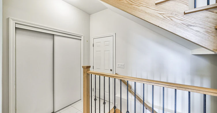 3301 Sixth Line, Oakville, ON, L6H 0Z6 - 21