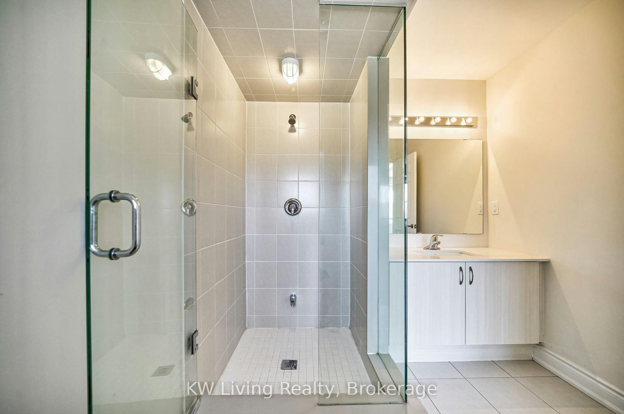 3301 Sixth Line, Oakville, ON, L6H 0Z6 - 16