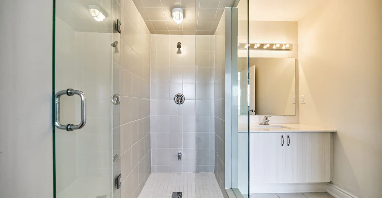 3301 Sixth Line, Oakville, ON, L6H 0Z6 - 16
