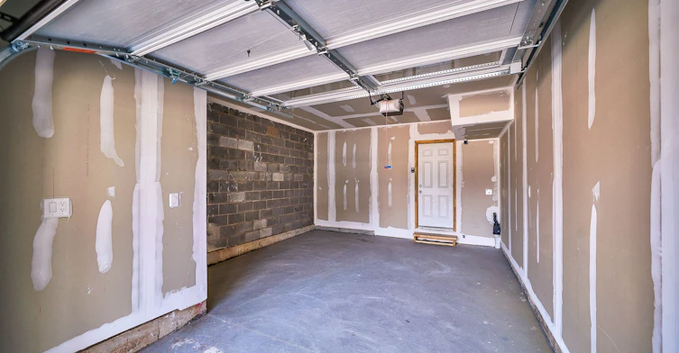 3301 Sixth Line, Oakville, ON, L6H 0Z6 - 22