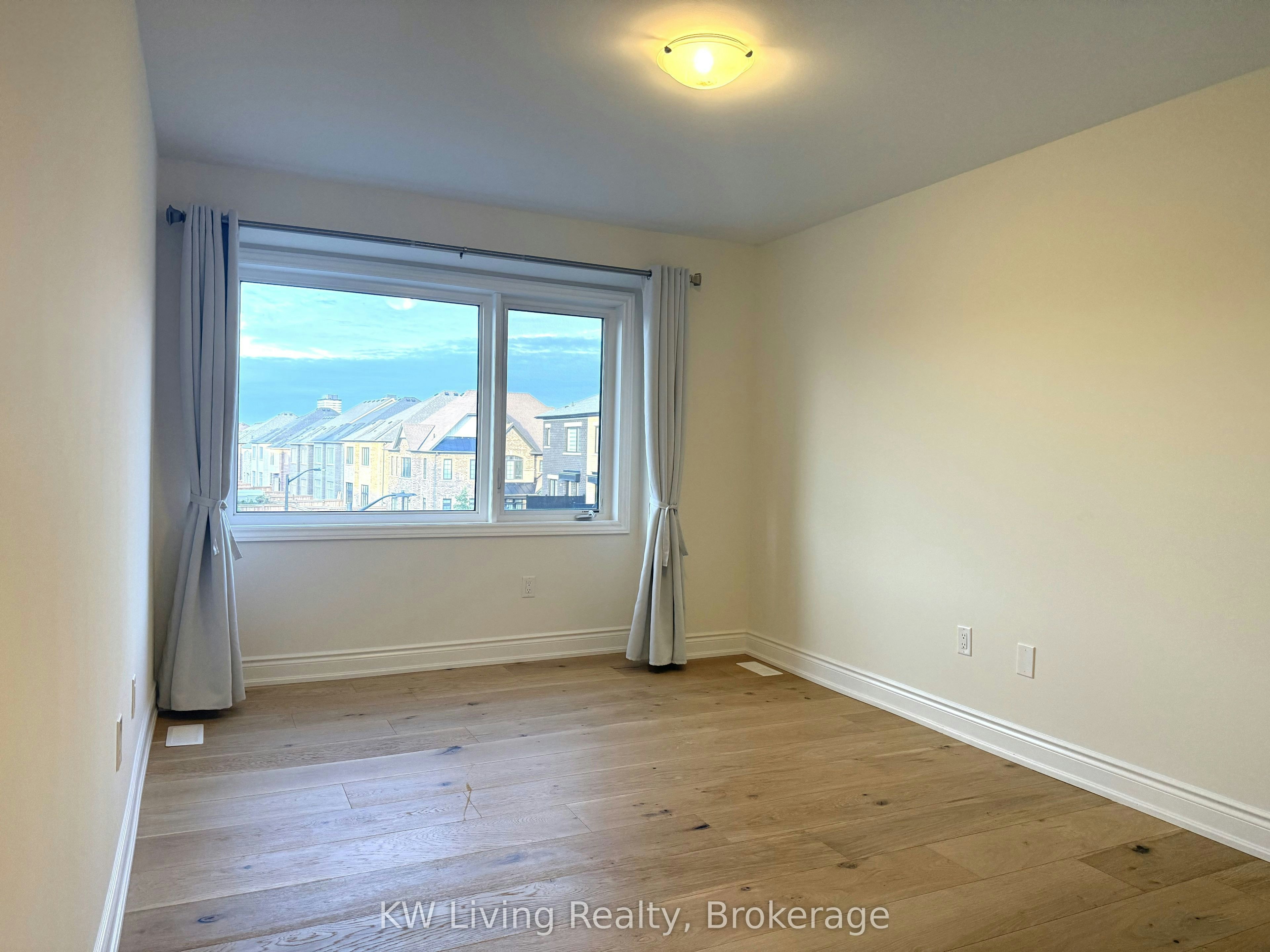 3301 Sixth Line, Oakville, ON, L6H 0Z6 - 14