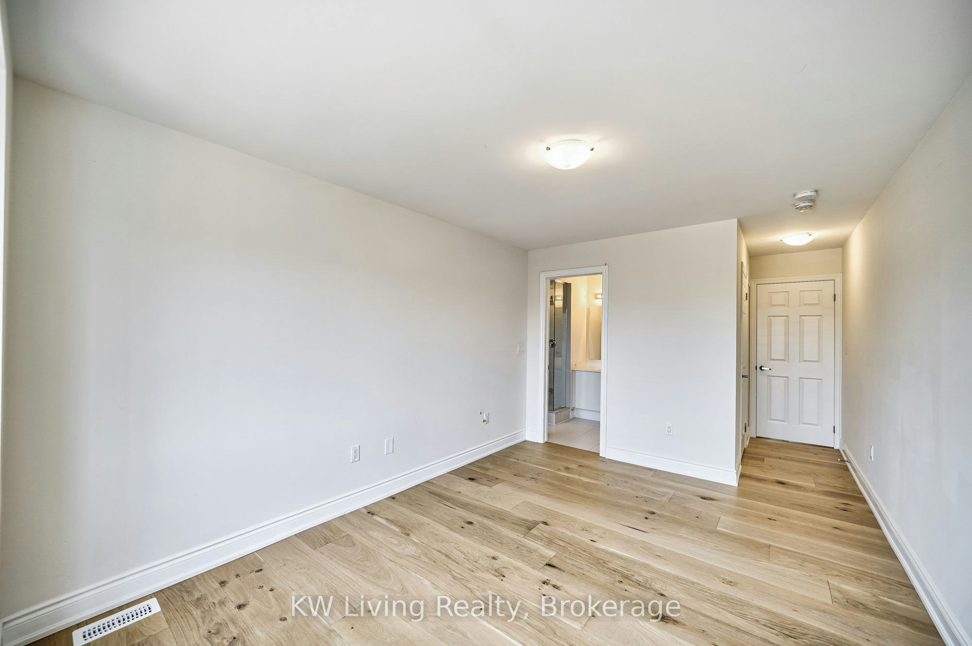 3301 Sixth Line, Oakville, ON, L6H 0Z6 - 15