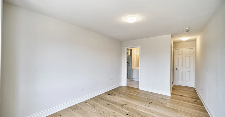3301 Sixth Line, Oakville, ON, L6H 0Z6 - 15