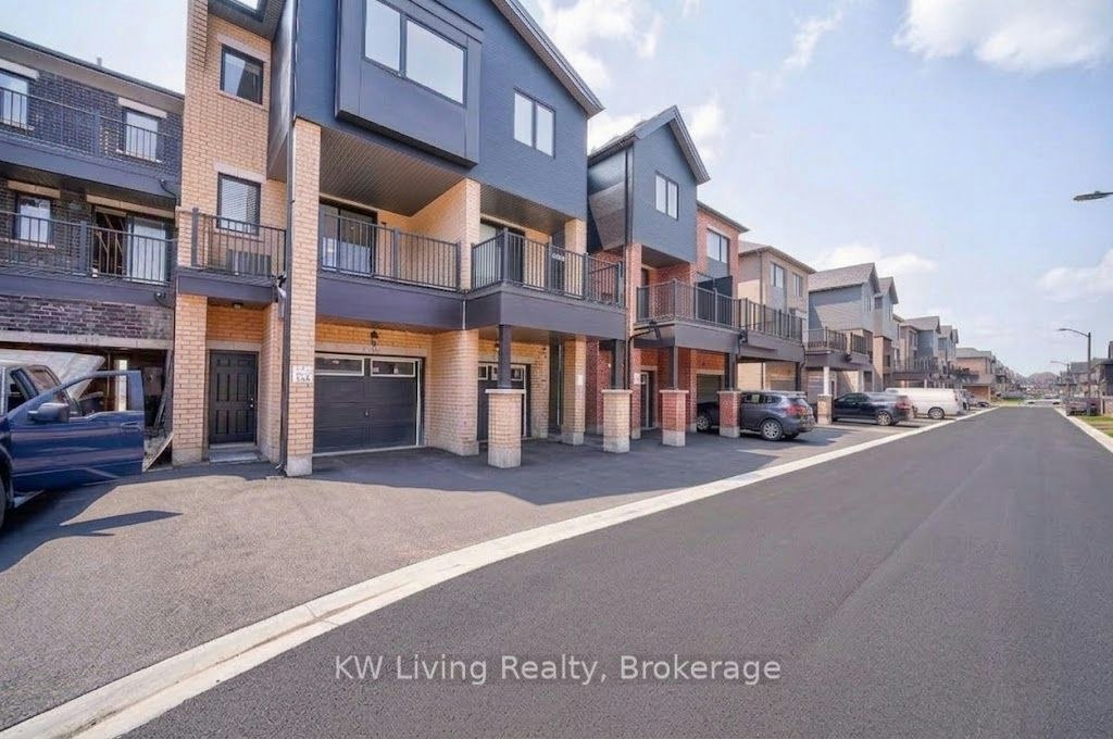 3301 Sixth Line, Oakville, ON, L6H 0Z6 - 25