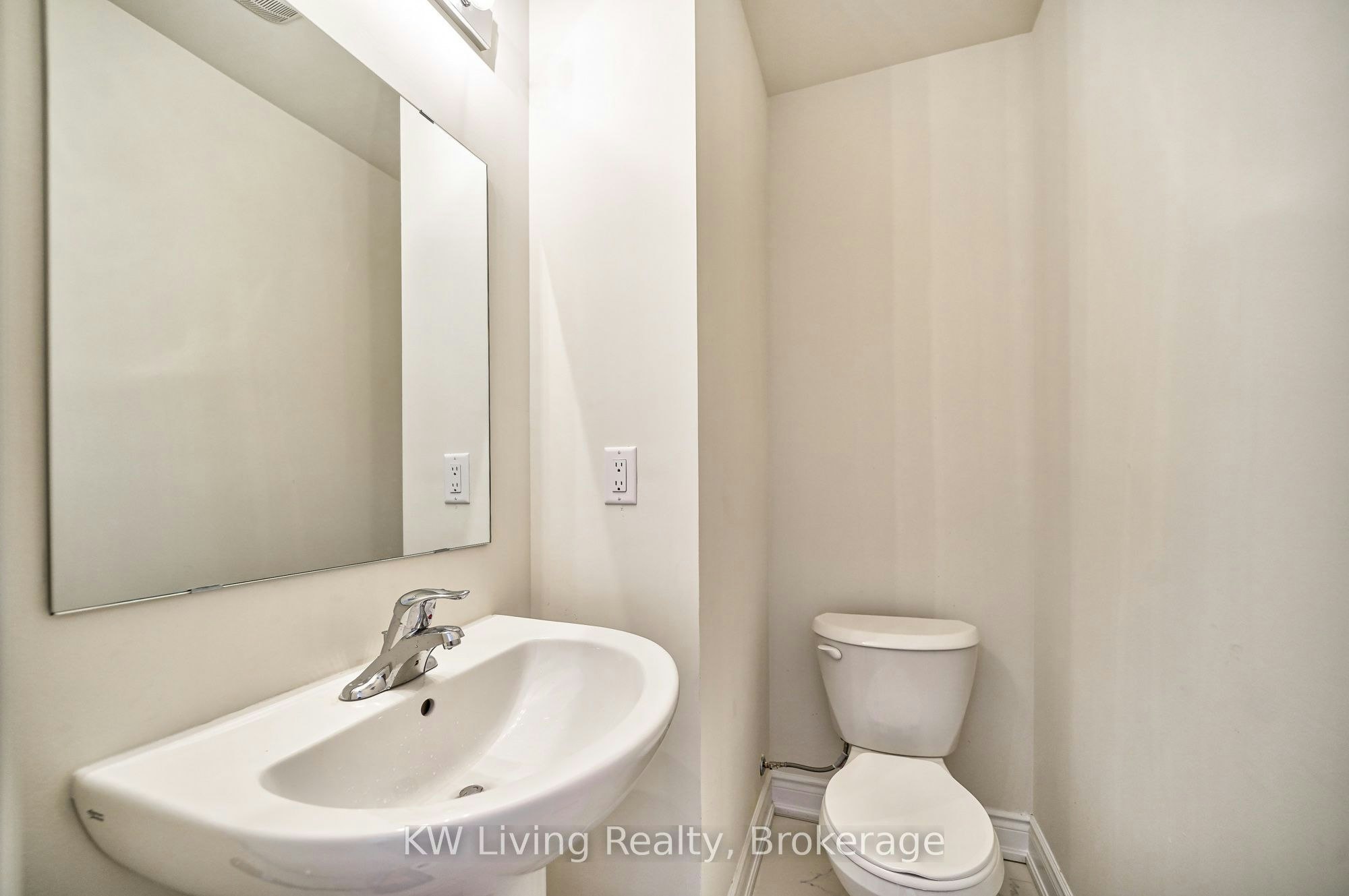 3301 Sixth Line, Oakville, ON, L6H 0Z6 - 12