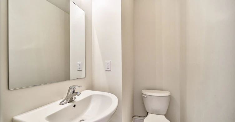 3301 Sixth Line, Oakville, ON, L6H 0Z6 - 12