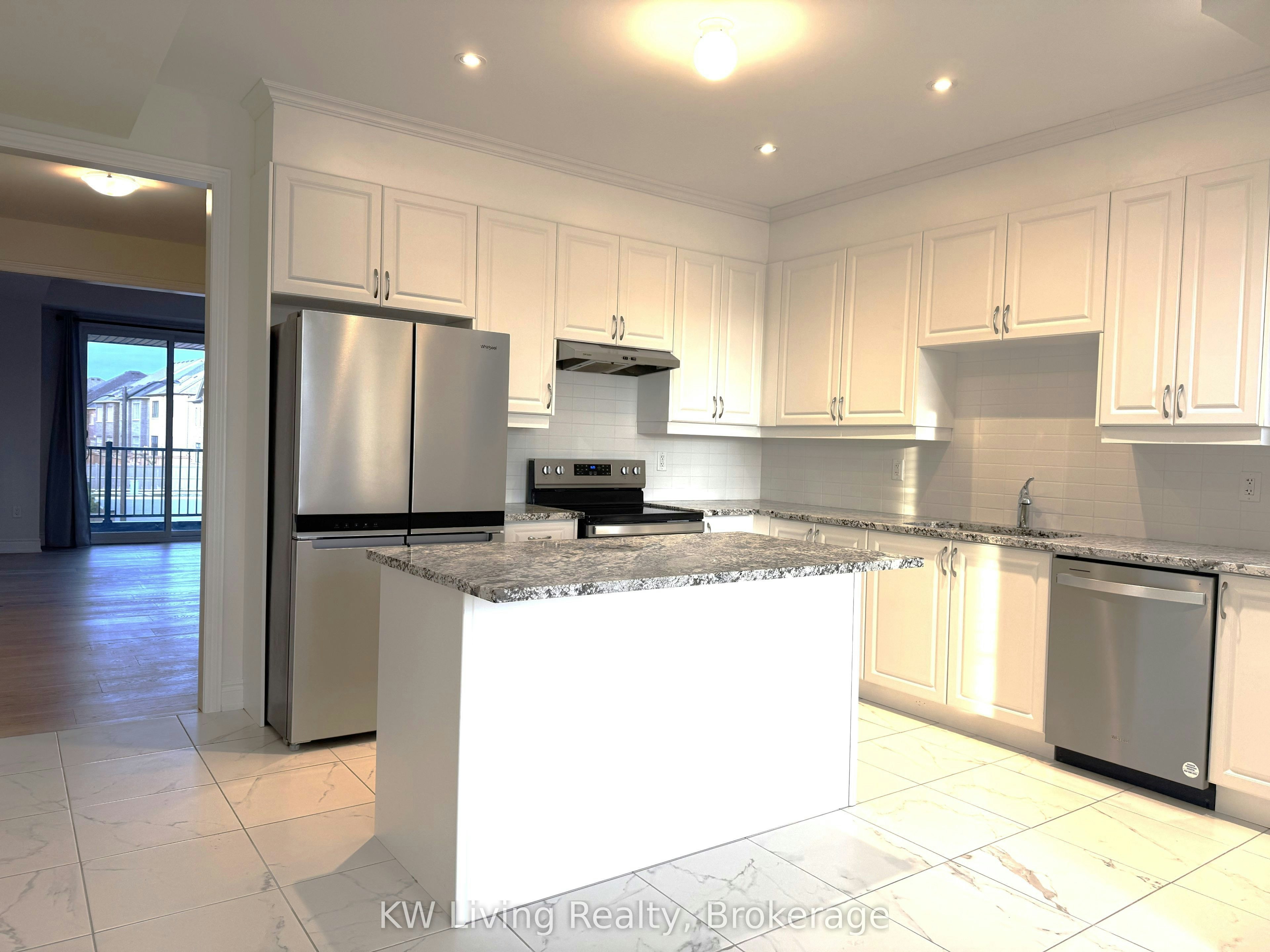 3301 Sixth Line, Oakville, ON, L6H 0Z6 - 6