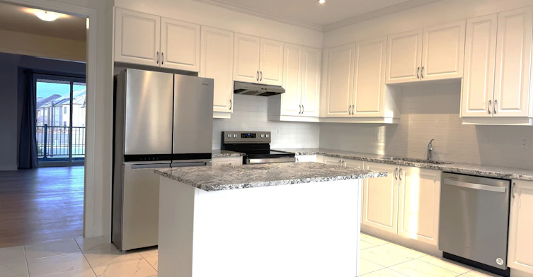 3301 Sixth Line, Oakville, ON, L6H 0Z6 - 6