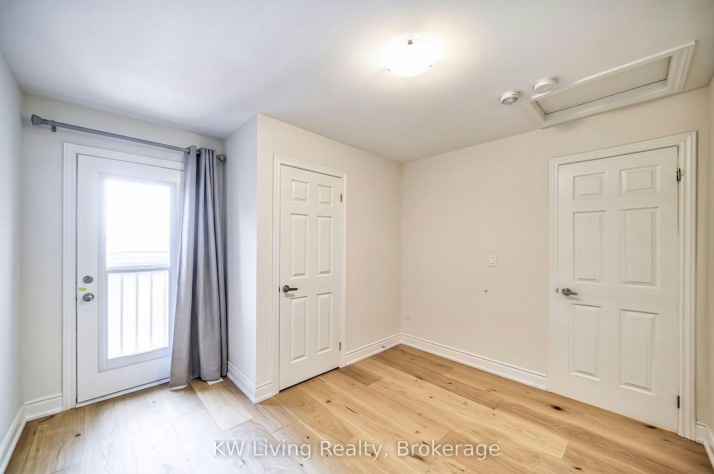 3301 Sixth Line, Oakville, ON, L6H 0Z6 - 18
