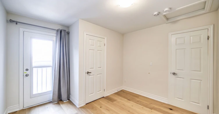 3301 Sixth Line, Oakville, ON, L6H 0Z6 - 18