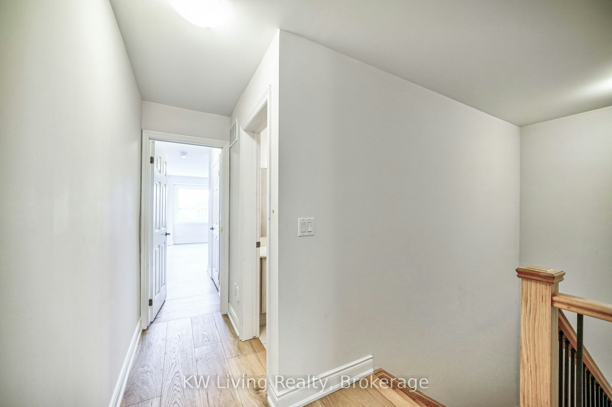 3301 Sixth Line, Oakville, ON, L6H 0Z6 - 13