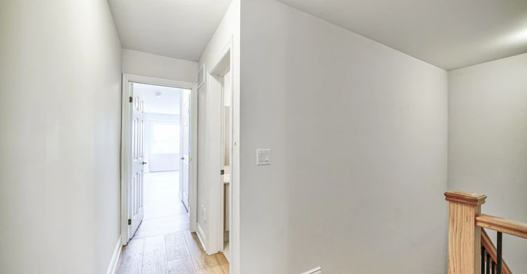 3301 Sixth Line, Oakville, ON, L6H 0Z6 - 13