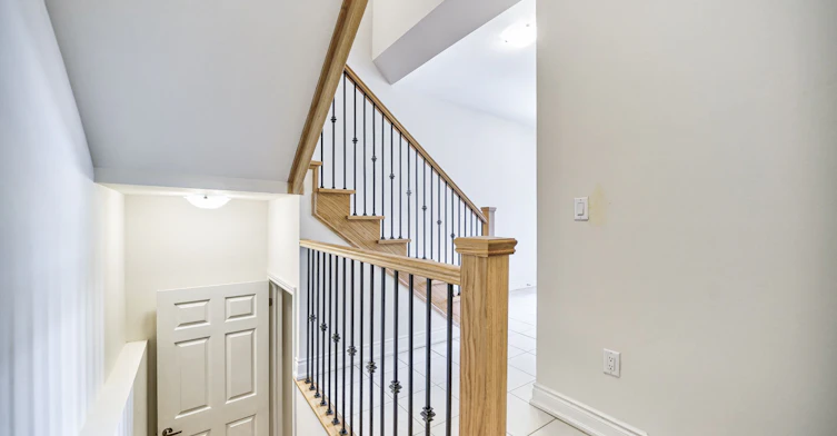 3301 Sixth Line, Oakville, ON, L6H 0Z6 - 23