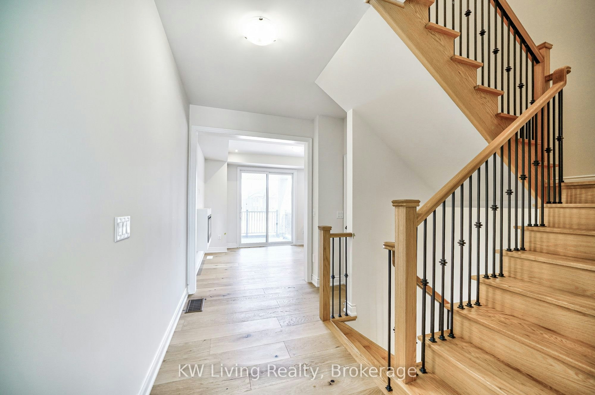 3301 Sixth Line, Oakville, ON, L6H 0Z6 - 9
