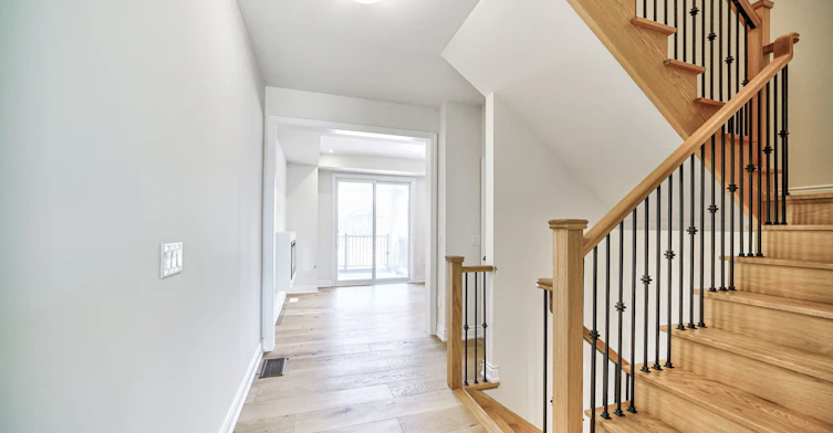 3301 Sixth Line, Oakville, ON, L6H 0Z6 - 9