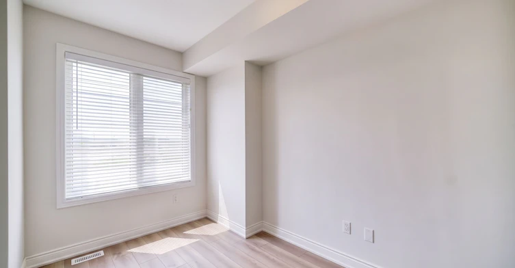 3301 Sixth Line, Oakville, ON, L6H 0Z6 - 3