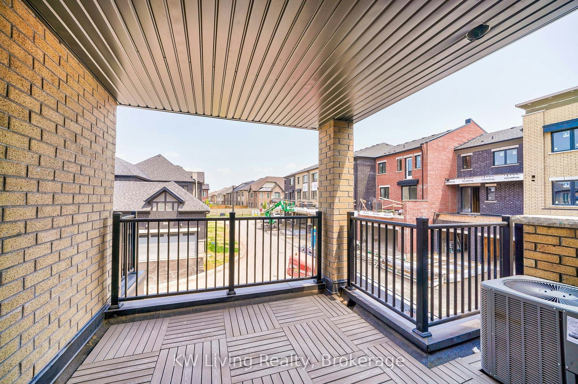 3301 Sixth Line, Oakville, ON, L6H 0Z6 - 11