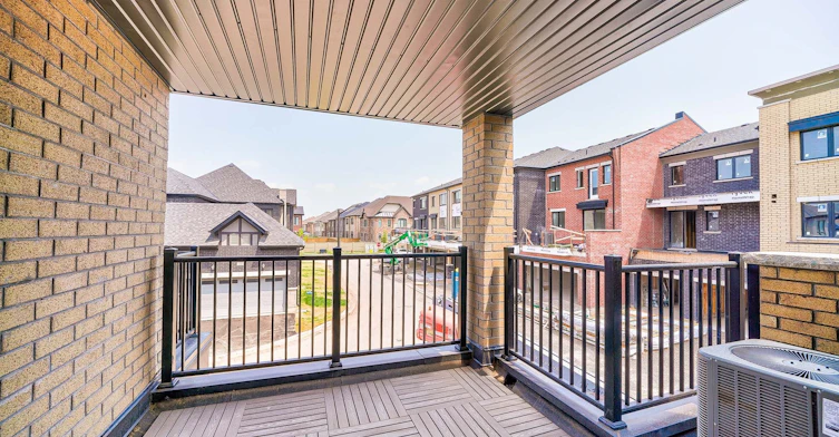 3301 Sixth Line, Oakville, ON, L6H 0Z6 - 11