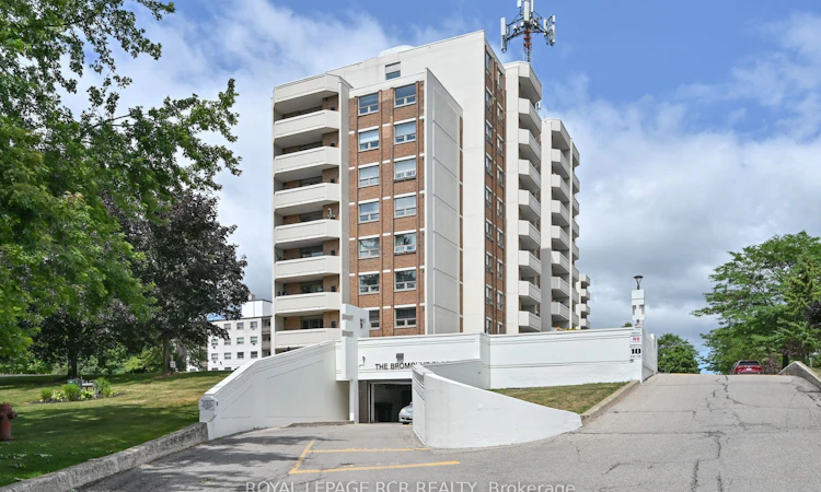 404-8 Fead Street