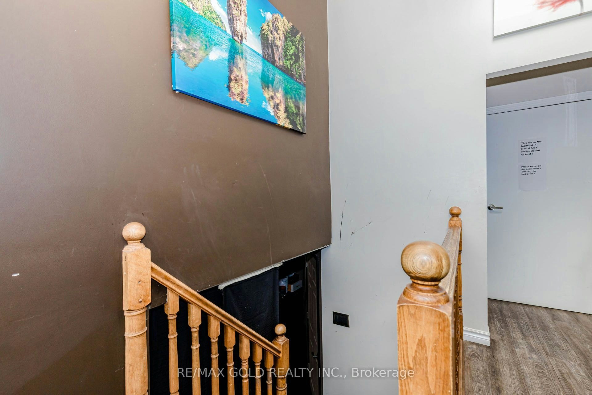 30 Grassmere Crescent, Brampton, ON, L6S 1C8 - 41