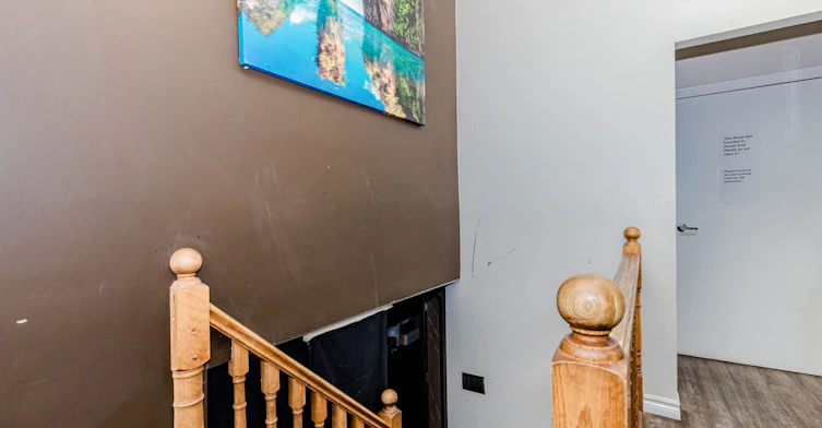 30 Grassmere Crescent, Brampton, ON, L6S 1C8 - 41