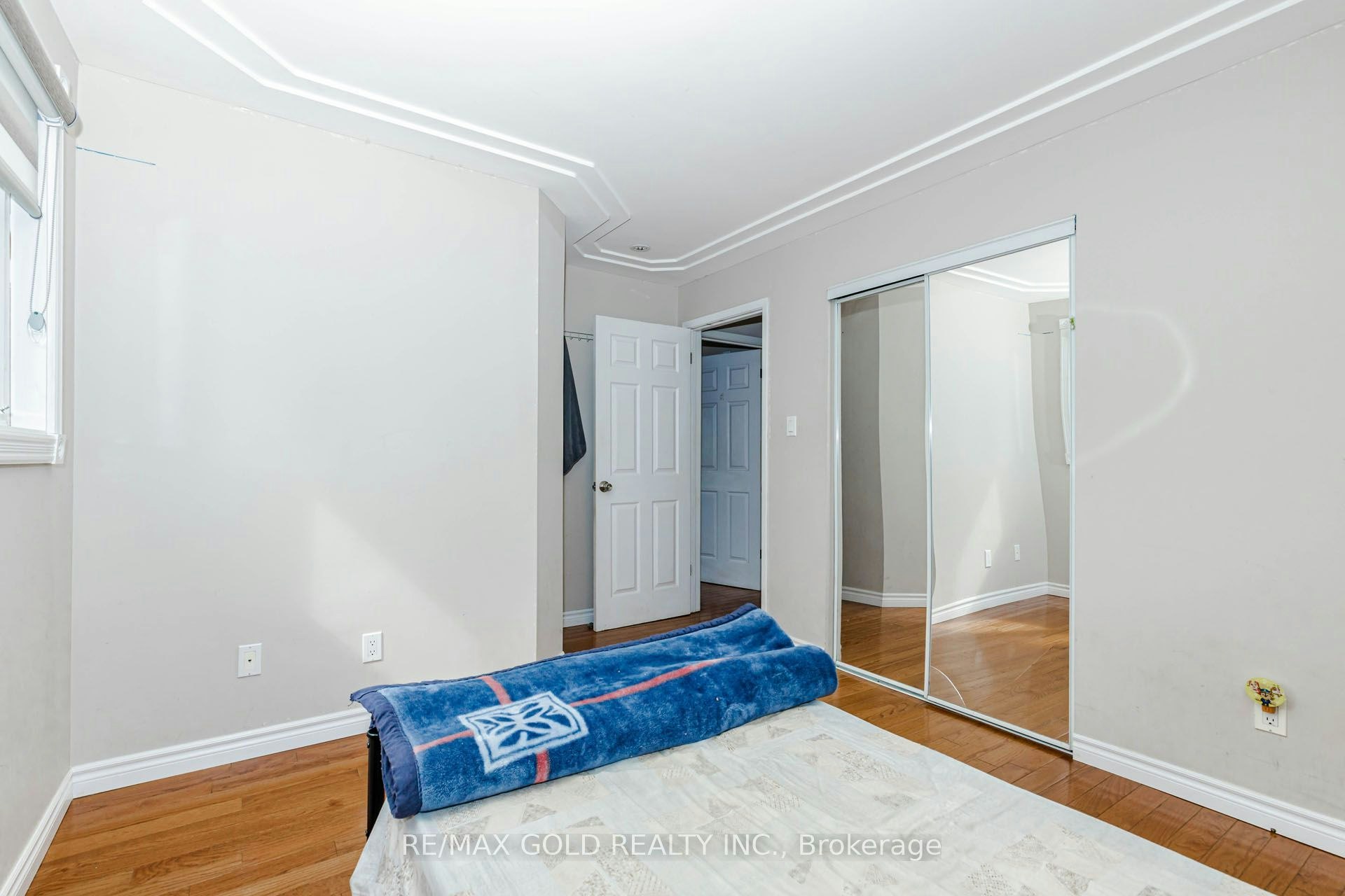 30 Grassmere Crescent, Brampton, ON, L6S 1C8 - 39