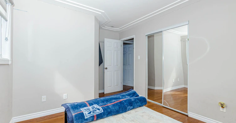 30 Grassmere Crescent, Brampton, ON, L6S 1C8 - 39