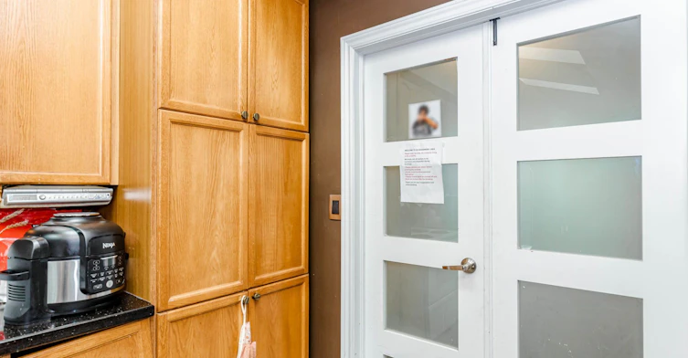 30 Grassmere Crescent, Brampton, ON, L6S 1C8 - 47