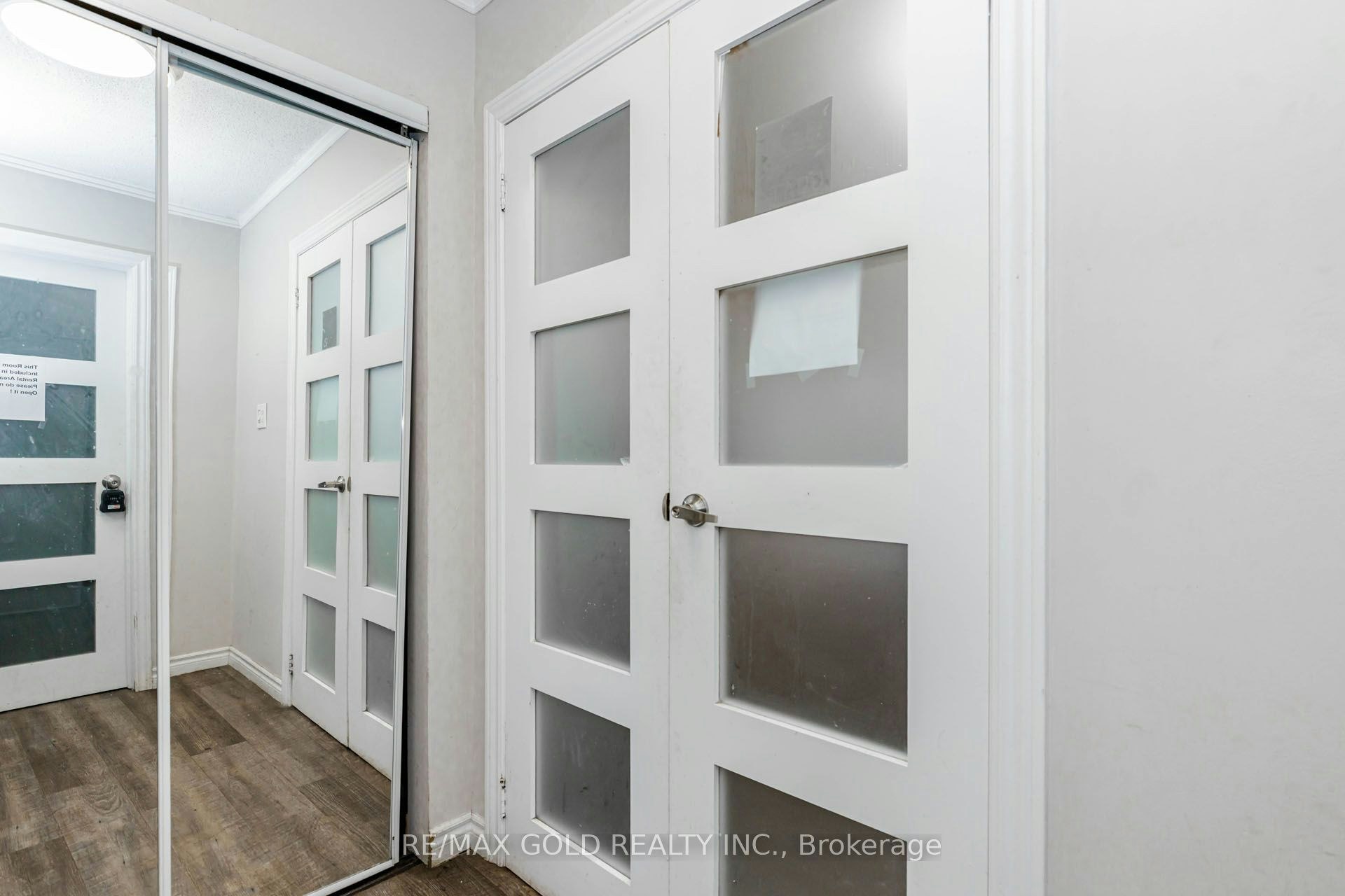 30 Grassmere Crescent, Brampton, ON, L6S 1C8 - 46