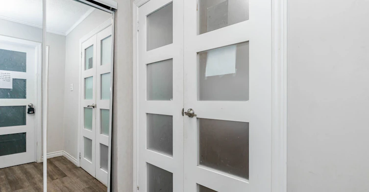 30 Grassmere Crescent, Brampton, ON, L6S 1C8 - 46