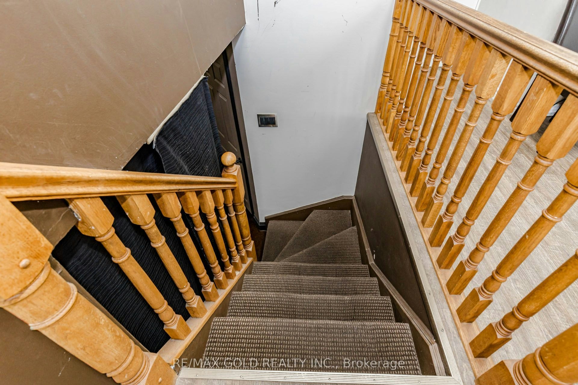30 Grassmere Crescent, Brampton, ON, L6S 1C8 - 42