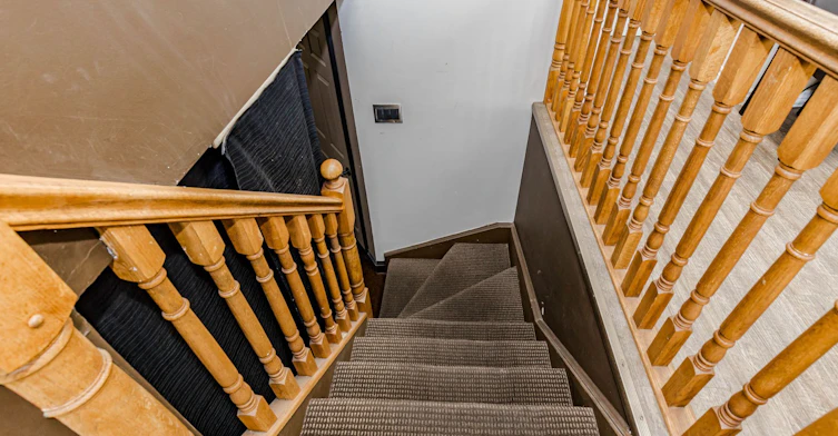30 Grassmere Crescent, Brampton, ON, L6S 1C8 - 42
