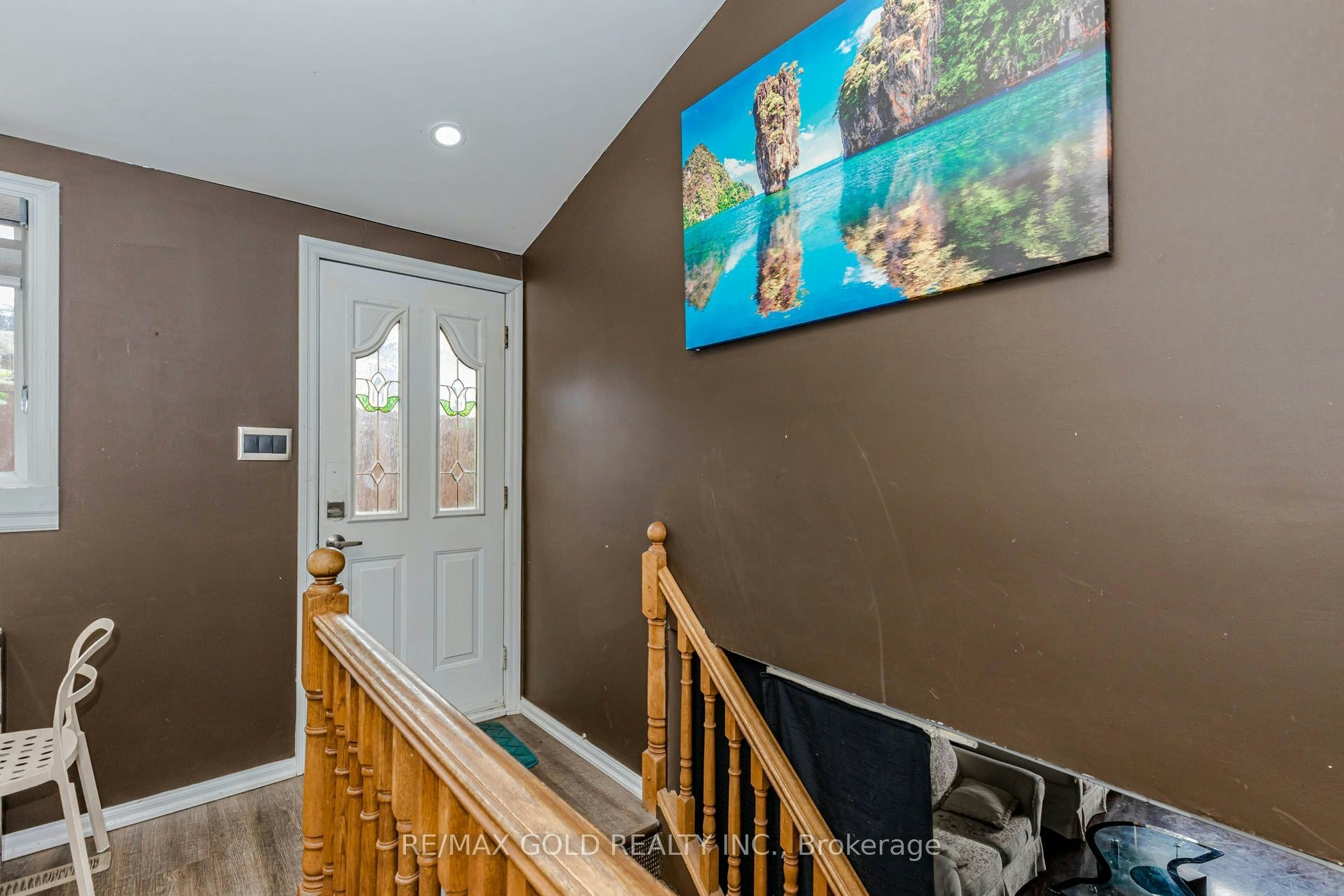 30 Grassmere Crescent, Brampton, ON, L6S 1C8 - 26