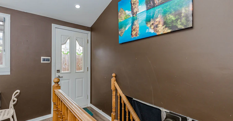 30 Grassmere Crescent, Brampton, ON, L6S 1C8 - 26