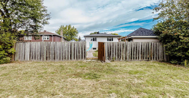 30 Grassmere Crescent, Brampton, ON, L6S 1C8 - 15