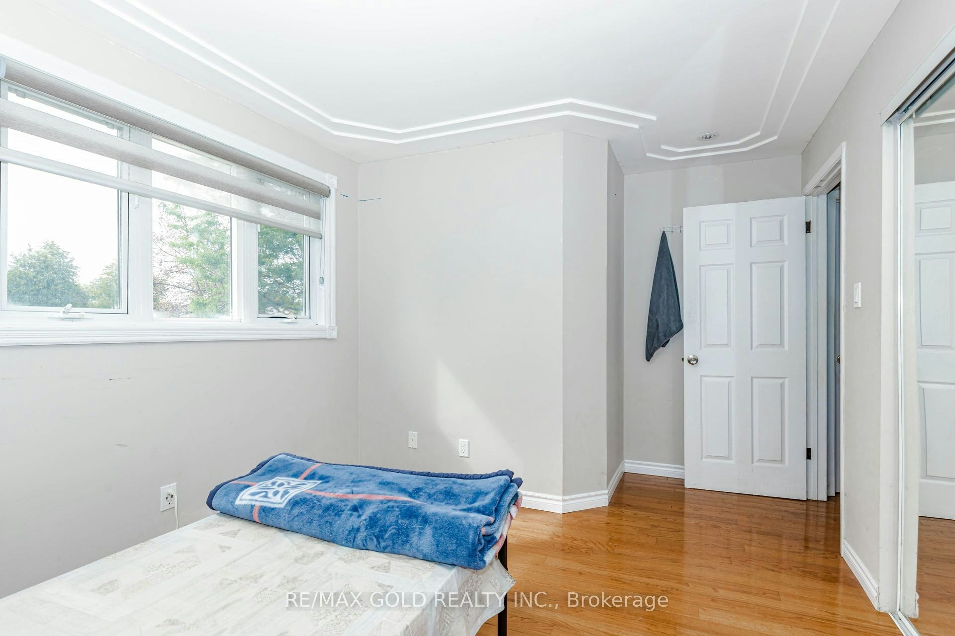 30 Grassmere Crescent, Brampton, ON, L6S 1C8 - 40