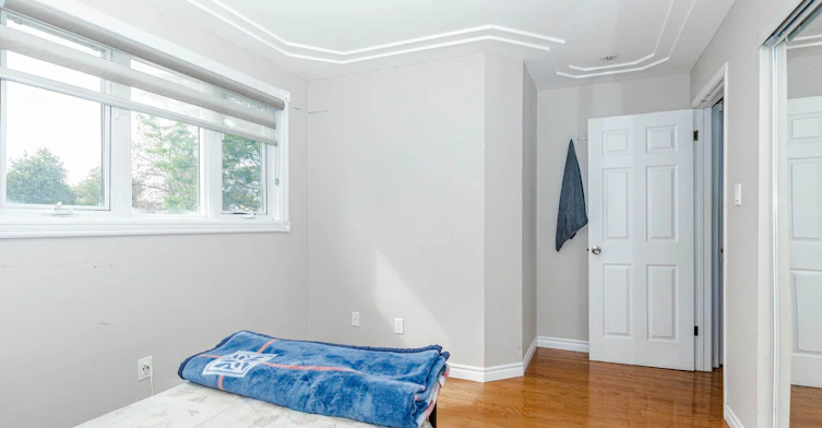 30 Grassmere Crescent, Brampton, ON, L6S 1C8 - 40