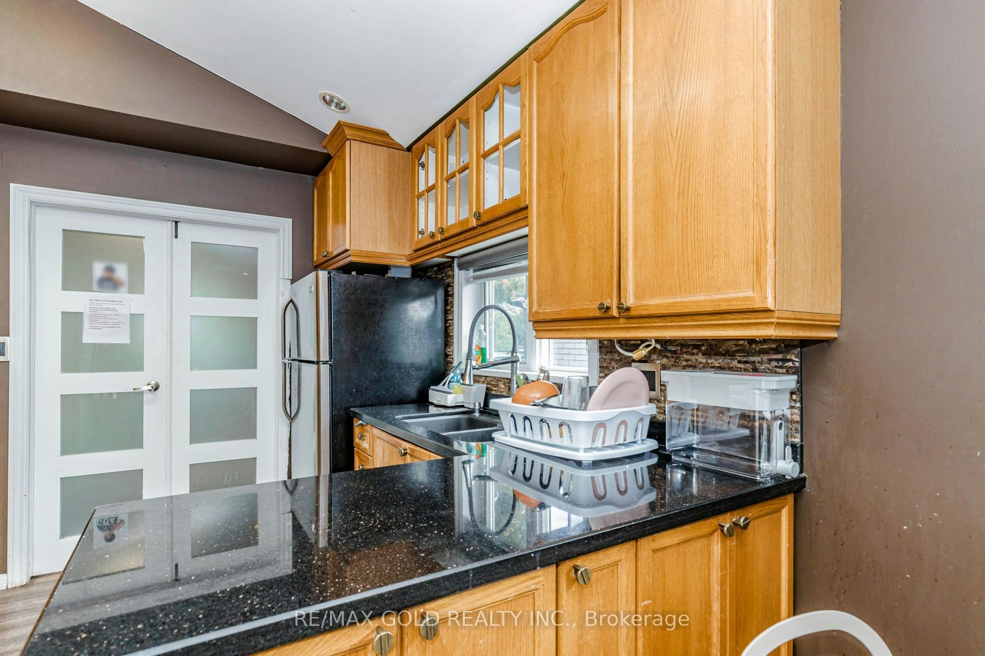 30 Grassmere Crescent, Brampton, ON, L6S 1C8 - 19