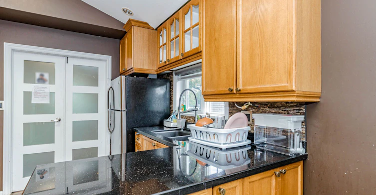 30 Grassmere Crescent, Brampton, ON, L6S 1C8 - 19