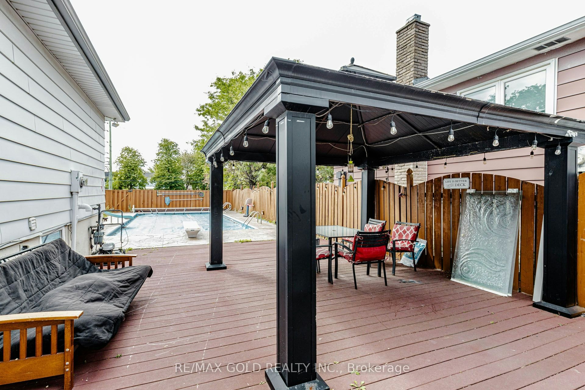 30 Grassmere Crescent, Brampton, ON, L6S 1C8 - 10