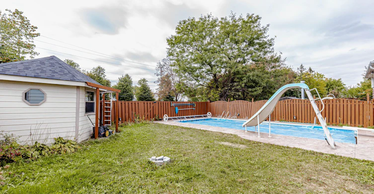 30 Grassmere Crescent, Brampton, ON, L6S 1C8 - 12