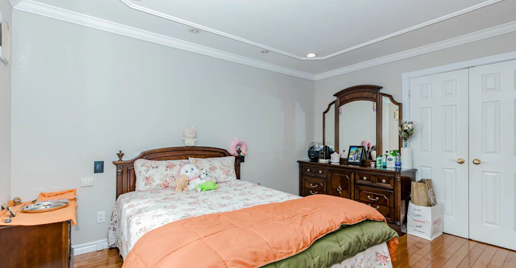 30 Grassmere Crescent, Brampton, ON, L6S 1C8 - 29
