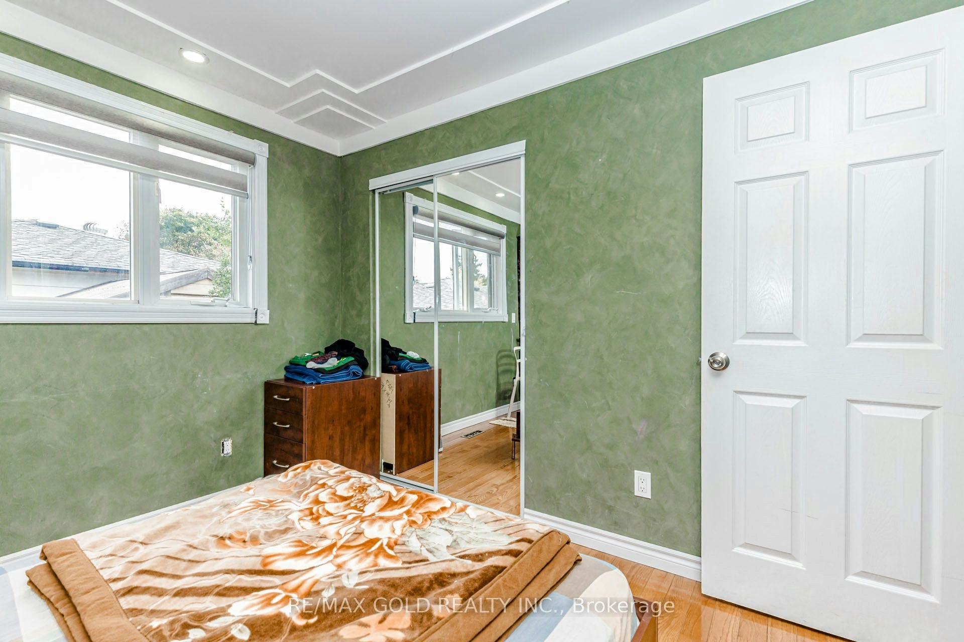 30 Grassmere Crescent, Brampton, ON, L6S 1C8 - 34