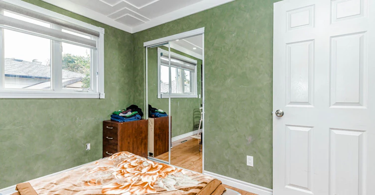 30 Grassmere Crescent, Brampton, ON, L6S 1C8 - 34